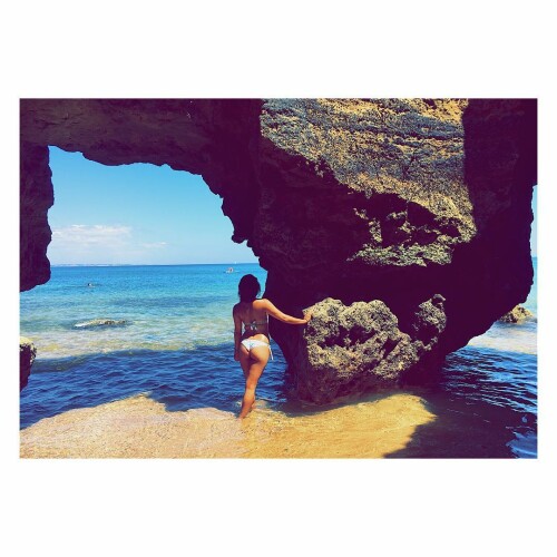 janelleha 13249923 627750894059761 586807964 n