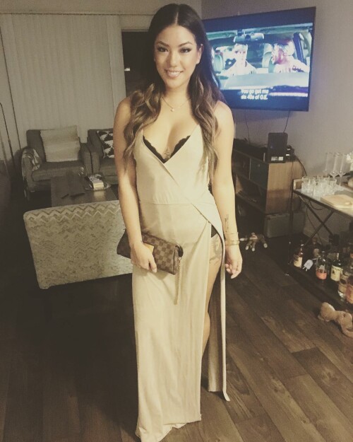 janelleha 18722804 1363249423722820 764258910285594624 n