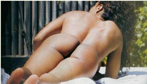 janet jackson 09