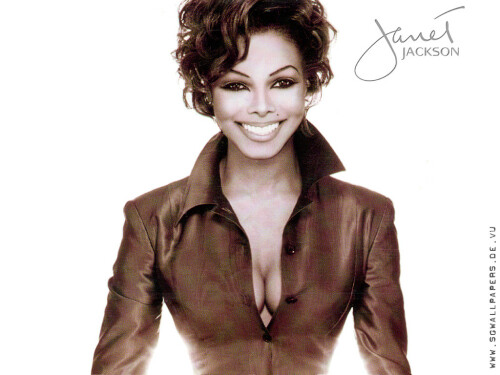 janet-jackson-21.jpeg