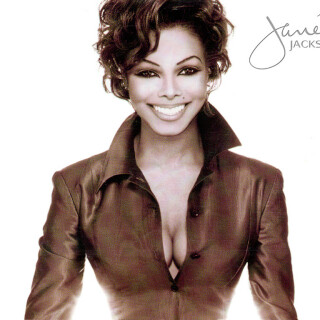 janet-jackson-21