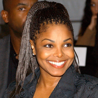 janet-jackson-braids-hg-de.jpeg