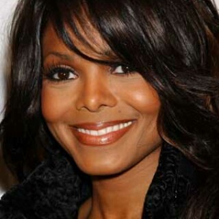 janet_jackson0