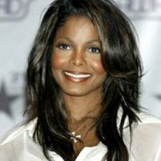 janet_jackson23