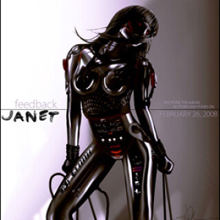 janet_jackson_408142a