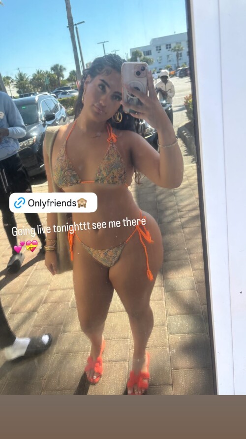 janettelmao 1742745916 5986345806091be292393f8187