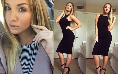 jaquieohhcollage 02907bd834f16c82f2