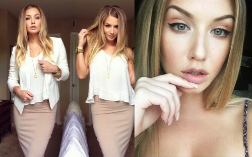 jaquieohhcollage 04da049cb3d7d78d33