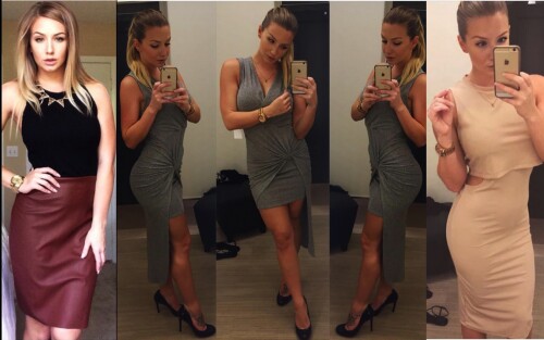 jaquieohhcollage 05dd128188cc24f58b