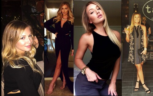 jaquieohhcollage 063861aa2df0983ca5