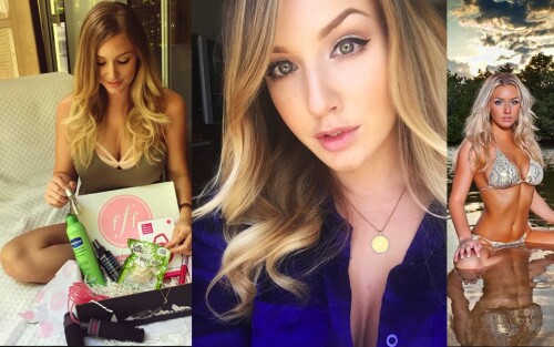 jaquieohhcollage 076c831b48becdb1e4