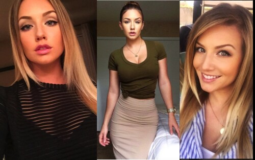 jaquieohhcollage 09b69f474e78492e9d763cc3fa374a1eab