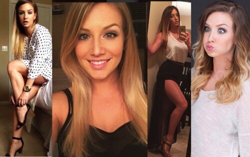 jaquieohhcollage 10322612783257b933