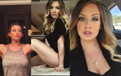 jaquieohhcollage 1101e57d2746ee205a