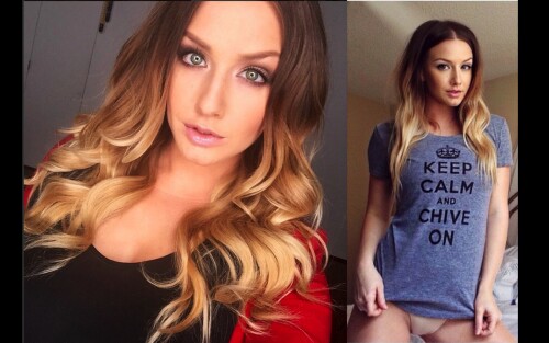 jaquieohhcollage 126b00a83543a7ee34