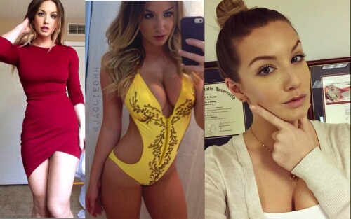 jaquieohhcollage 13f60837c47dcdfc7a