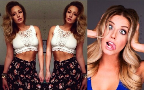 jaquieohhcollage 154ecd01b38d9277b7