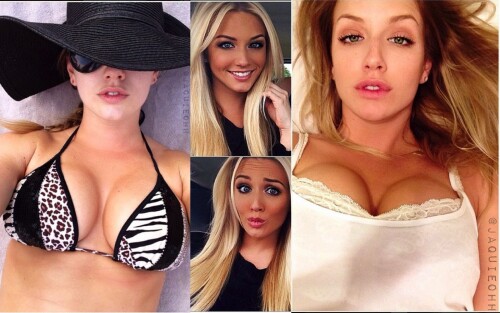 jaquieohhcollage 1691b9918b83d3dd4d