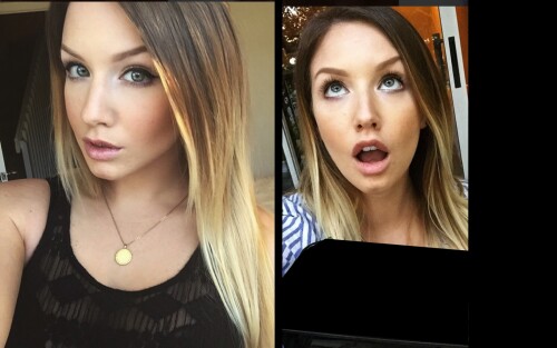 jaquieohhcollage 18eaa127425c0fd441