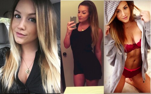 jaquieohhcollage 191286a0d055c06bae