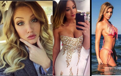 jaquieohhcollage 21c8b08683c6eb6dad