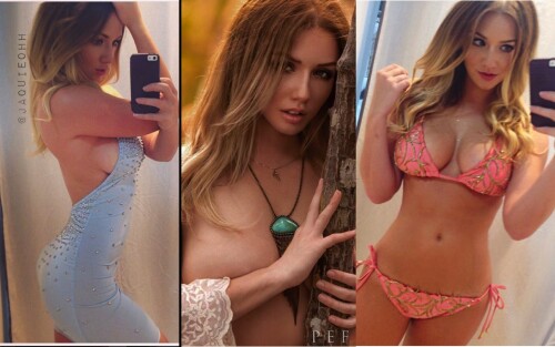 jaquieohhcollage 2201bdfa9b6ff1ea7e