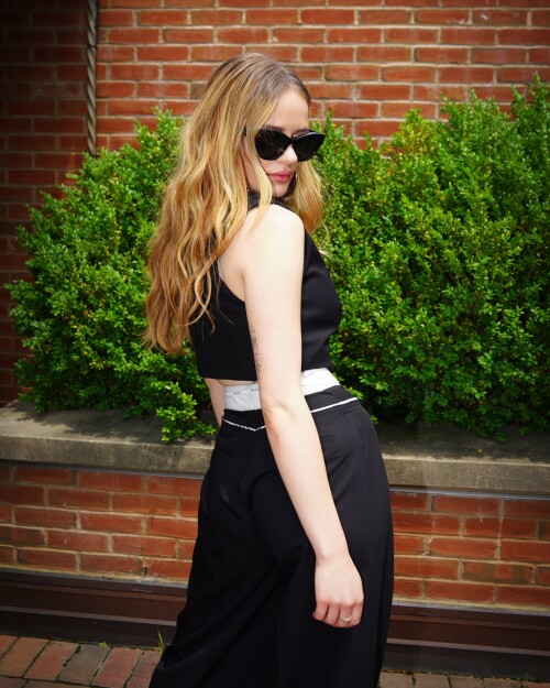 jaredengstudios 1720557731 3408607760853012422 1117975629177210f9cc35b1e61