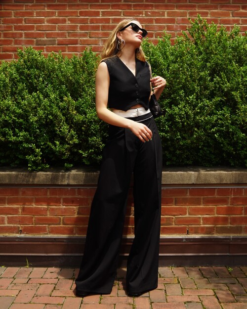 jaredengstudios 1720557731 3408607760853135540 11179756291f9e67cdba4eee08c