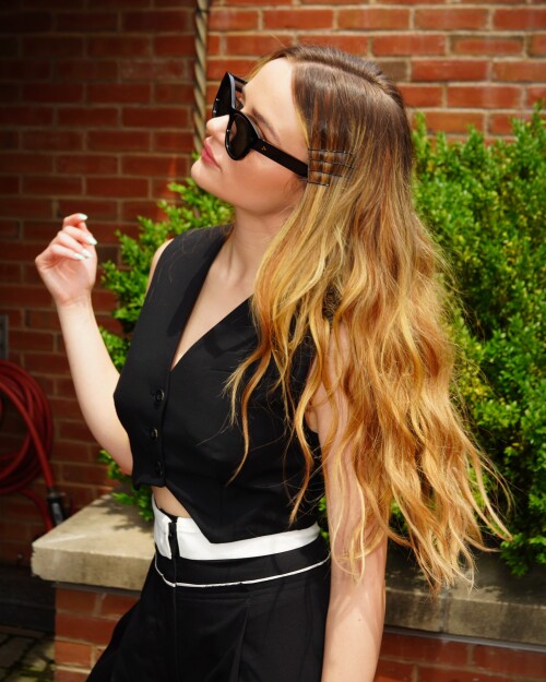 jaredengstudios 1720557731 3408607760886624868 11179756291954b4ee3a13f3cd4