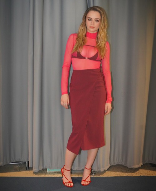 jaredengstudios 1720634535 3409252041183321076 11179756291160078ec0d77a618