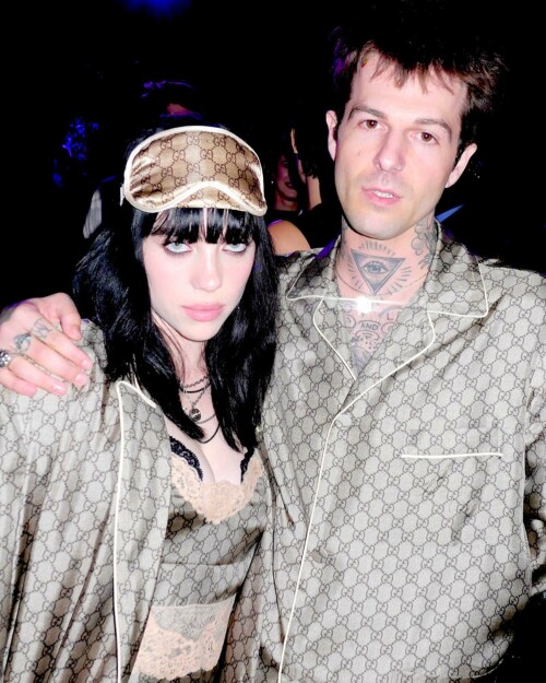 jaredleto hlen 20221109 134501 314658256 823154545475547 2412600391287125824 n