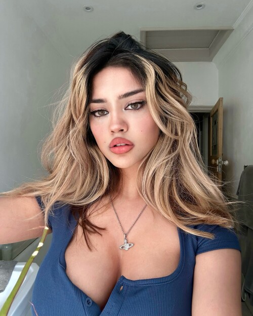 jasibun 2025 03 09T123759.000Z3ed33545ebbdecc7