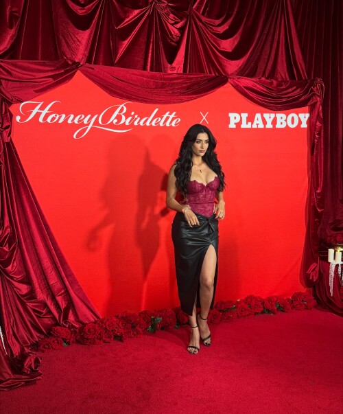 jaskirann 20251017 191403 103367511327f348a545da501c