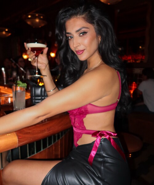 jaskirann 20251017 191403 262825200eabf8e5819b37dbb