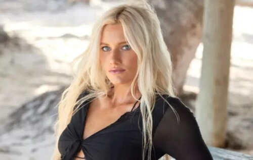 jasmine williams 1ba8834f30aa6dafd