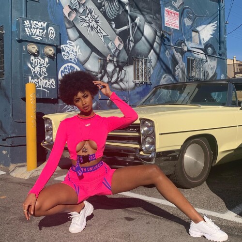 jasmine.chola B0rzVf5AzVZ 13389131b53a123a1