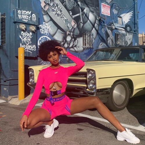 jasmine.chola B0rzVf5AzVZ 2d6eab78ee02e97fa