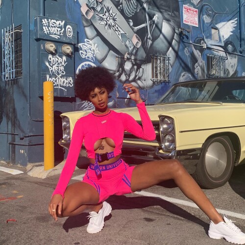 jasmine.chola B0rzVf5AzVZ 386b14c6a6067b334