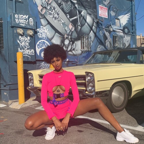 jasmine.chola B0rzVf5AzVZ 49cc8c9ae8984fbe5