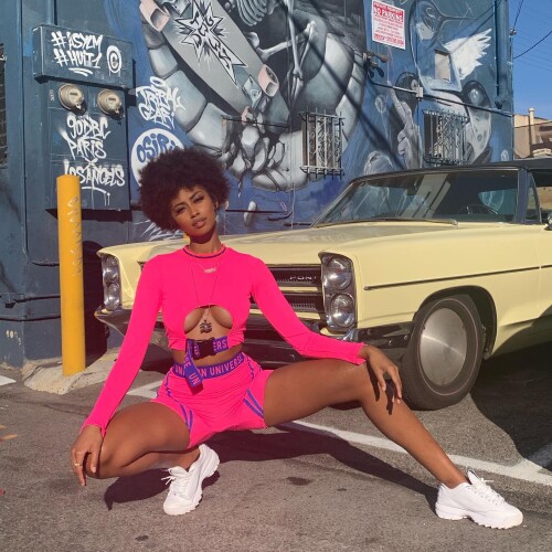 jasmine.chola B0rzVf5AzVZ 5a4eb6c1140a7e10d