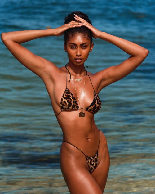 jasmine.chola B0ygnYvA5PY 2397f388c0de2929b