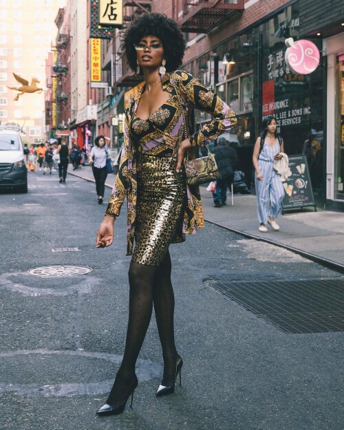 jasmine.chola B2UGziWAInn 1b66a0013d2c69385