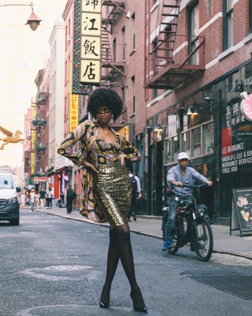 jasmine.chola B2UGziWAInn 2ff9e1380fff30b9c