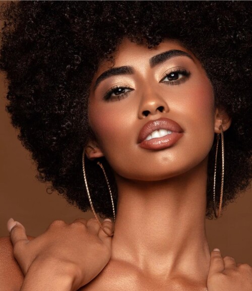 jasmine.chola B2e7BMzgqeLbce8491cbfeef26f