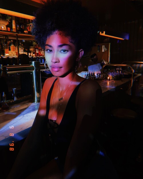 jasmine.chola B3IwIntABOX 13abcdc6316e89b87