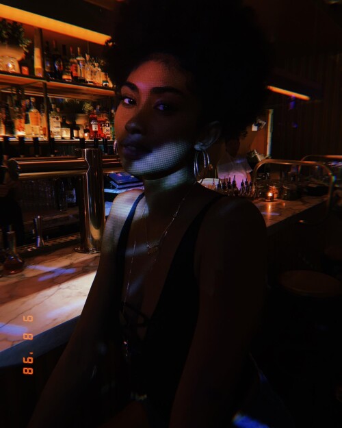 jasmine.chola B3IwIntABOX 2d951c474432feef2