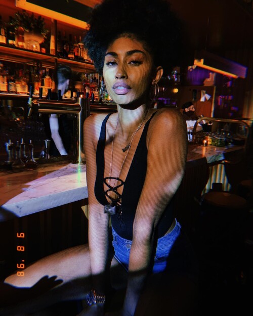 jasmine.chola B3IwIntABOX 32ab414d343551798