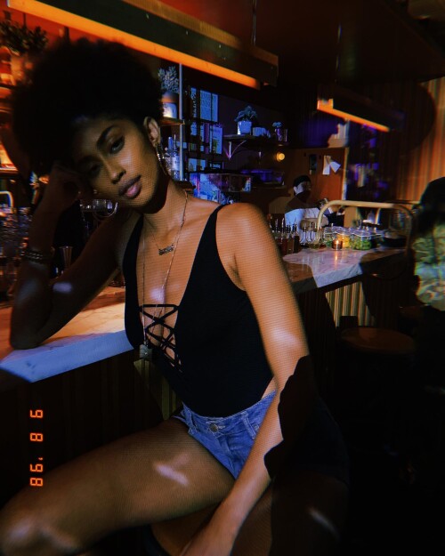 jasmine.chola B3IwIntABOX 54bcccdfcaa2acda8