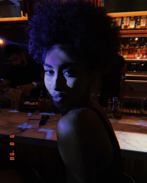 jasmine.chola B3IwIntABOX 67db19122f78d26a8