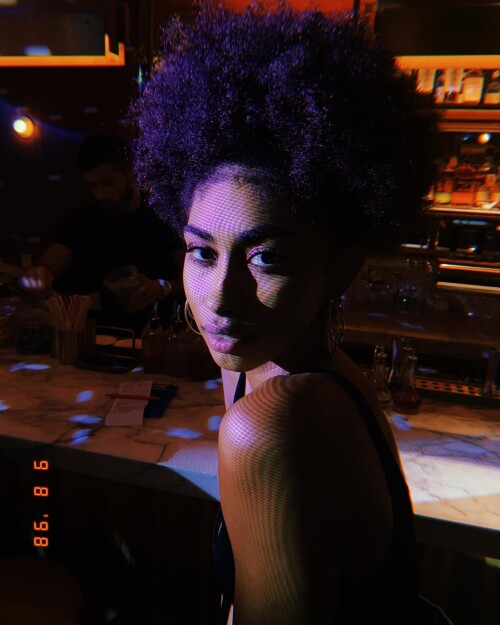 jasmine.chola B3IwIntABOX 84544fa754a3e28a9